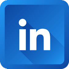 logo-linkedin